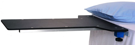 Hand Surgery Tables